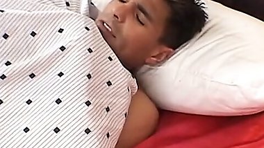 Big tits Mom loves Huge COCKS!!! - vol. #09