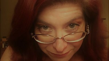 LilGiantess Gives Private SPH Session