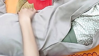 PG Aunty fucked by young boy full video in hindi