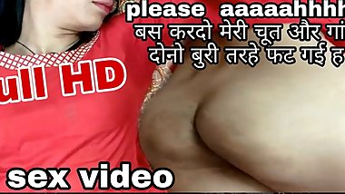 patli wife ki full hard chut ki chudayi  sex desi porn full hindi video
