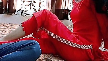 Tustion teacher fucked by hungry boy slim girl full hard fucking fullsexvideo desifilmy45 hindi desi hot video