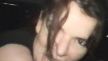 Dutch MILF Has Another Fantasy Sex Session Moment