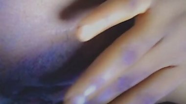 Valentine outting in hotel