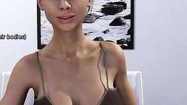 Where The Heart Is: Silly Breakfast &ndash; Ep112