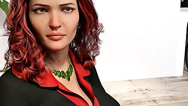 Where The Heart Is: His Selfish Stepmother &ndash; Ep90