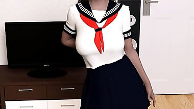 Where The Heart Is: They All Love Him &ndash; Ep84