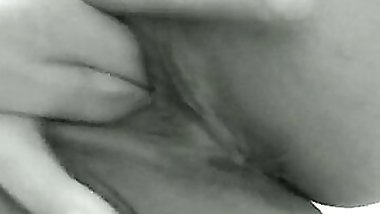 Squirting