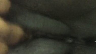 In the public wc show