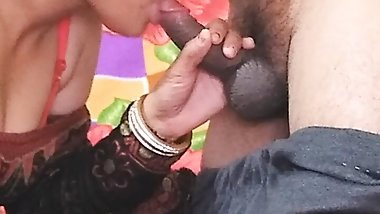 Xhamster Live Fucking video - Desi husband and wife fucking &ndash; Video- Dirty Talk