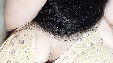 mom white body big boobs and big ass, indian milf big gaand beautiful ass