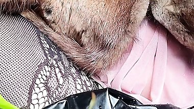 Be my Valentine&hellip; and I'll pee in your face!