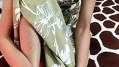 Desi Indian Didi ke boyfriend ne zabardasti gand or chut maar mar ke rola diya in hindi clear audio xxx saarabhabhi6