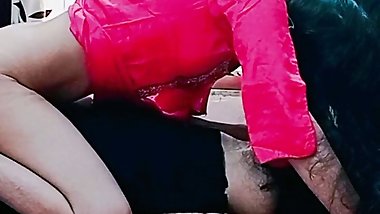 Kaam wali ladki lund dekh kr chudne ko tyar ho gyi full hindi sex movie kaam wali ki gaand mar li video hot desi audio