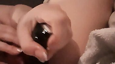 Mommy&rsquo;s wet pussy