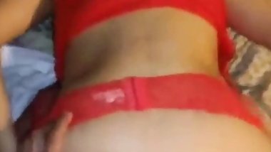 Bhabhi ji ki mast Gaand chudayi fucking