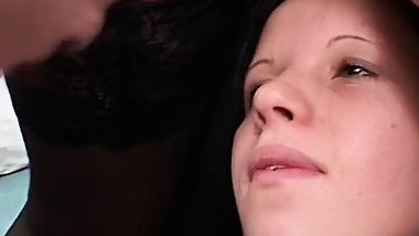 2Milf Nutten bestellt