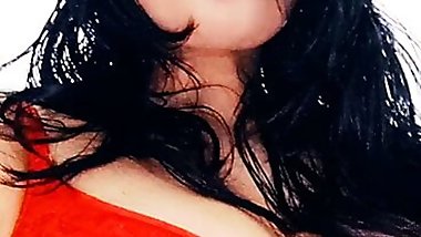 Payaldev0987 ka &ndash; sexy mood