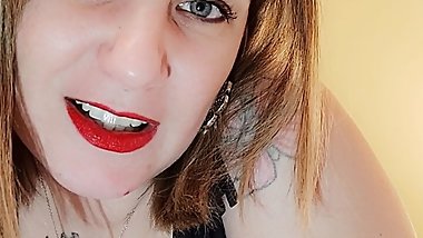 Vends-ta-culotte - Humiliation et JOI pour petite bite