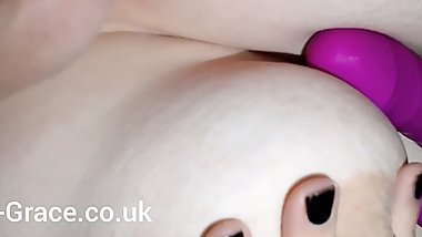 I need you to cum for me - Blowjob Lips, Busty MILF