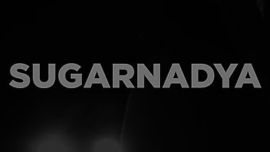 Erotic video from Russian milf in sexy lingerie