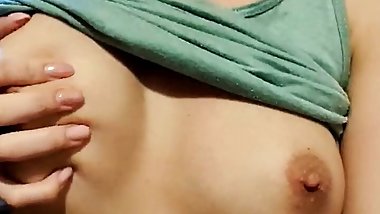 Indian desi went for sex audition for the first time - Shakila