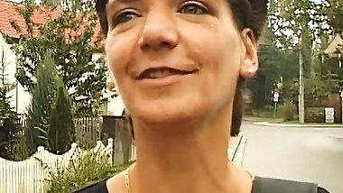 Ficken im Hotelzimmer