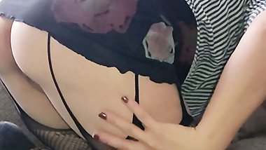 Hot Sexy movements for Jerking Off