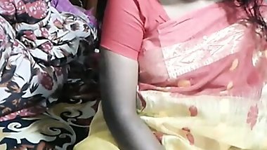 marriage anniversary fuck by Mita