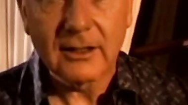 Massive Boob Swinger Wifey Banged By Stranger