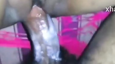 Hindi fucking Tight Pussy