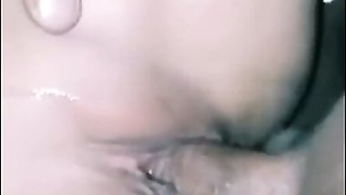 Hindi Audio Shrina &ndash; really hard fuck with village girl
