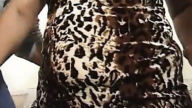 Crazy Family, Your Mom is a BITCH!!! - VOL. #10