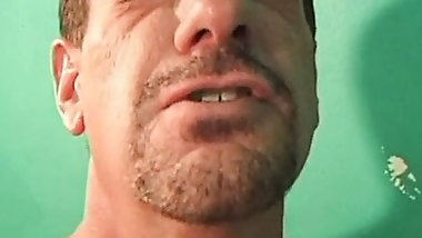 Crazy Family, Your Mom is a BITCH!!! - VOL. #06