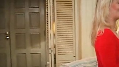 Crazy Family, Your Mom is a BITCH!!! - VOL. #01