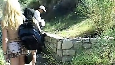 She is Your StepMOM!!! - Vol. #07