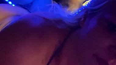 Thicker Than a Snicker