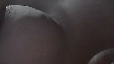 Busty woman MILF mature aunt stepmom teacher Mrs Tilly Grace