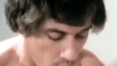 Nostalgia Porn Is Always Fun To Watch