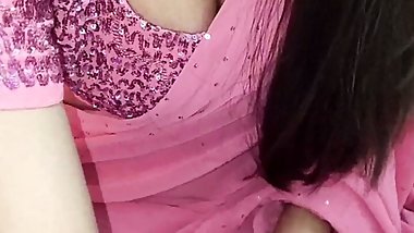 Sis will Do Whatever It Takes To Become Pregnant xxx video