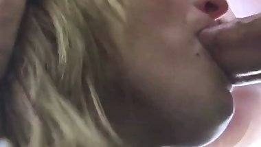 Mommy Screwed my Boyfriend!!! - Chapter #02