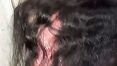 treatment for pregnant bbw mom episode 1