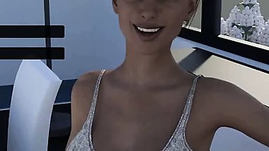 Where The Heart Is: Silly Interesting Reunion &ndash; Ep3