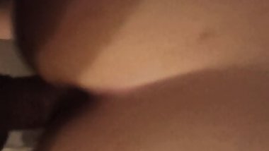 Mom and Dad fuck and blow each other's holes