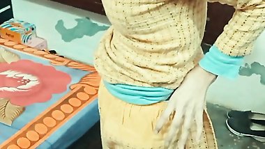 Desi bhabi nude ass hungry wife ass licked and fucked &ndash; xhamster