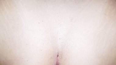 doggystyle fucking with my big ass stepmom