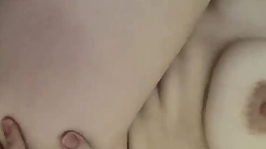 Hot ass Pussy Fuck with my Sexy Wife &ndash; sensual fucking
