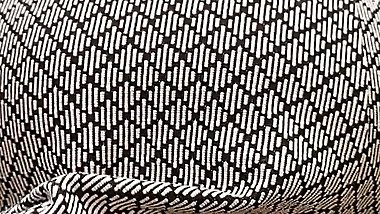 Amateur sex with a mature lady in her anus