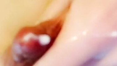 Milky Titties on a Tuesday