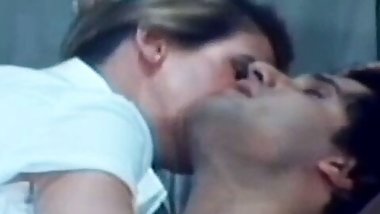 Retro Nurse Porn From The Seventies