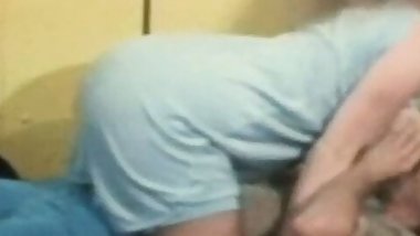 Porn Was So Much Fun Back Then